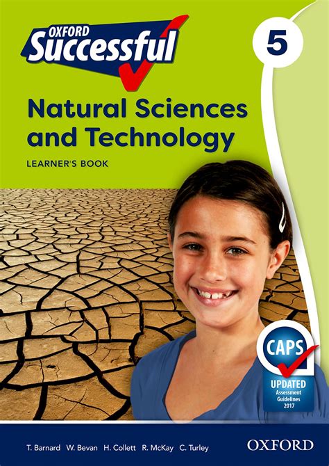 Luckily, there are websites that offer free textbooks for high school and college students. . Macmillanmcgrawhill science grade 5 textbook pdf